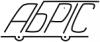 в