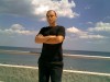 Scazca