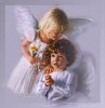 Angel-O