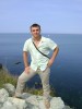 yarik_25_ya