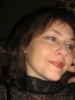 Natlika