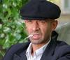 sarmit