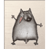 ORBus
