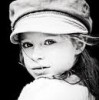 tima_0106