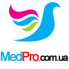 MedPro