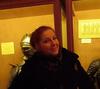 RedFox)))