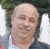 Nikulica
