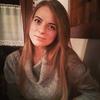 Myska