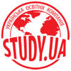 study_ua