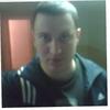 Serg_DN