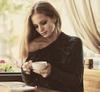 Miss Coffee