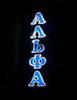 alph@