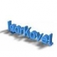 IgorKovel