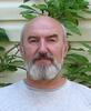 Anatoliy953@