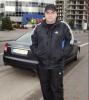 eduard_ua