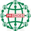 ExpoShoes