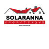 SOLARANNA