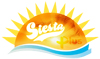 Siesta