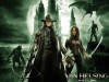 VanHelsing