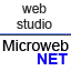 MicrowebNET