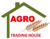 Agro-Trading
