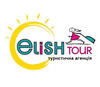 Elish Tour