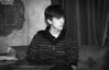 maksim