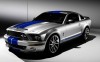 mustanggt500