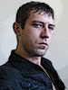 alex_naumenko