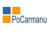 PoCarmanu