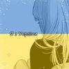 Sunshine01