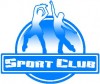 Sport Club