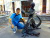 ZXCVBNM369
