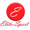 Elite-Sport