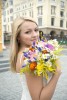 ovadenko