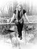 Eline_art