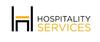 HotelServices