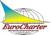 Eurocharter