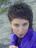 oksana85