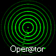 l_Operator_l