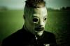 Corey Taylor*