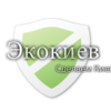 ECOKIEV