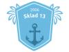 sklad13