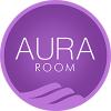 Aura-Room