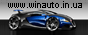 winauto