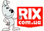 rix555