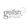  Gelish