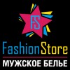 fashion-store