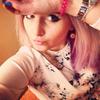 chek_alisa