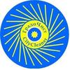 CITYCLEANER